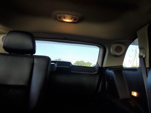 2014 FORD EDGE LIMIT #3303658934