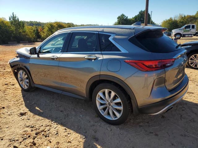 2019 INFINITI QX50 ESSEN #3292471672