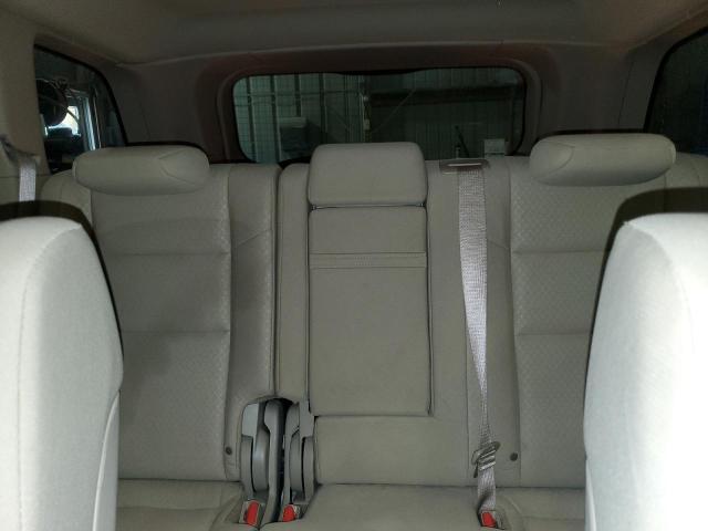 2020 JEEP GRAND CHER - 1C4RJFAG9LC443883