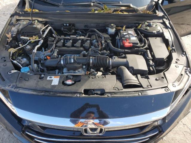 2021 HONDA ACCORD SPO - 1HGCV1F39MA097402