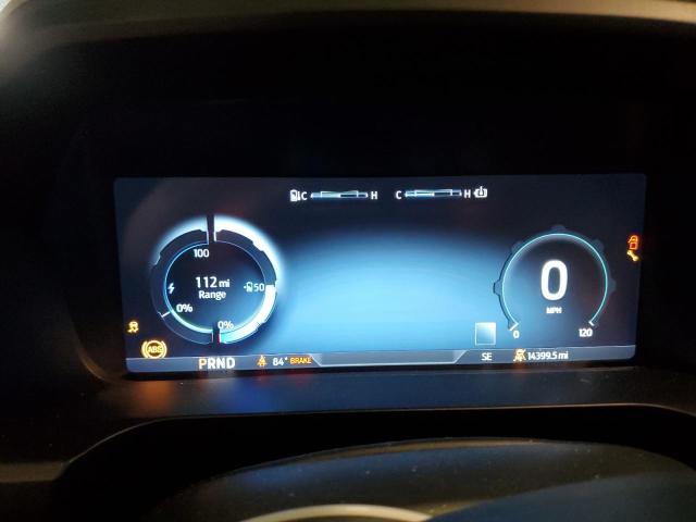 2024 FORD F150 LIGHT 1FT6W7L74RWG27983