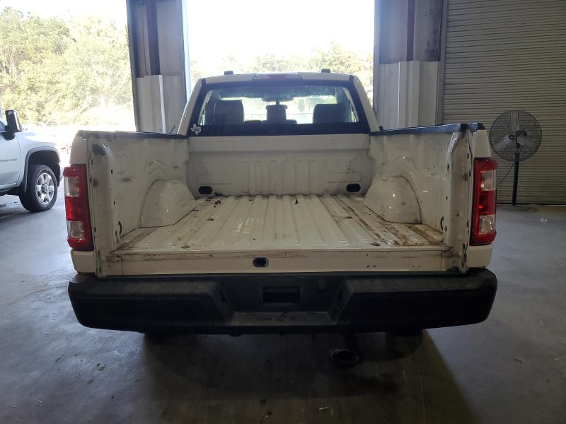 2022 FORD F150 1FTMF1CB5NKE47048