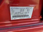 Lot #3292506672 2010 MITSUBISHI GALANT FE