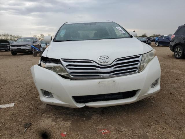2009 TOYOTA VENZA #3294418500