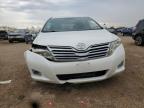 Lot #3294418500 2009 TOYOTA VENZA