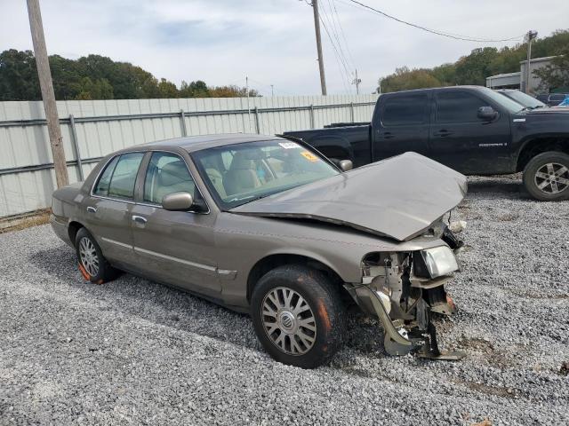 2006 MERCURY GRAND MARQ #3294529545