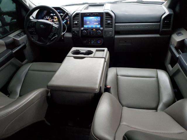 2020 FORD F250 SUPER - 1FT7W2B66LEE56375