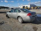 Lot #3293563947 2008 CHEVROLET IMPALA LS