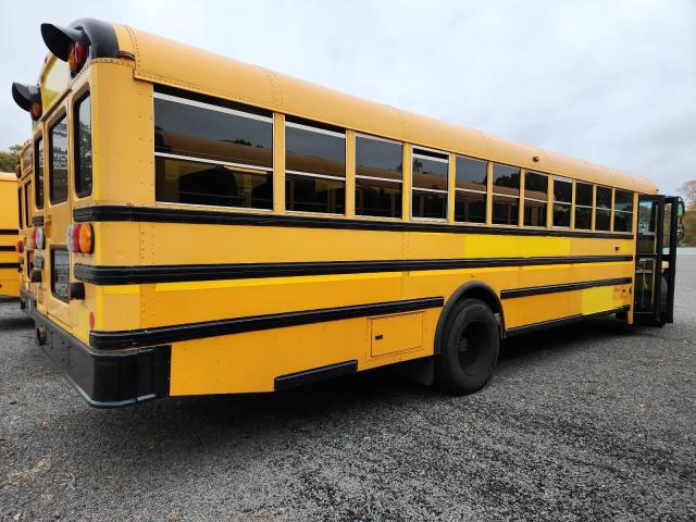 2015 IC CORPORATION CE SERIES SCHOOL #3274774243