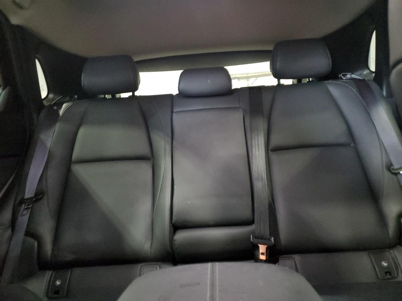 MAZDA CX-30 PREFERRED