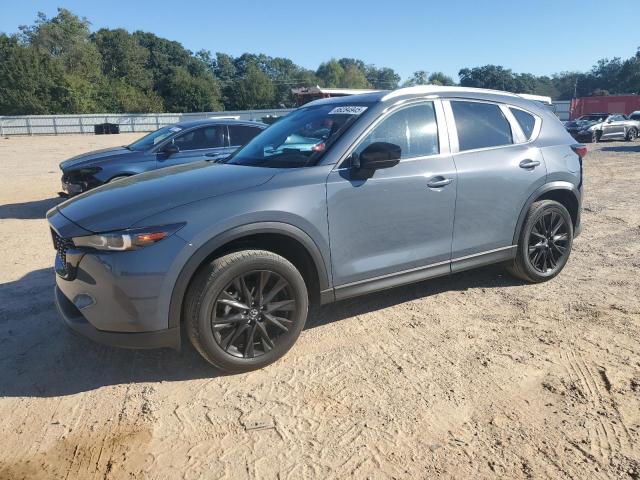 MAZDA CX-5 PREFERRED