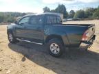 Lot #3301758331 2009 TOYOTA TACOMA DOU