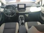 Lot #3304001644 2024 TOYOTA COROLLA LE