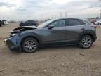 2021 MAZDA CX-30 PREM - 3MVDMADMXMM215119