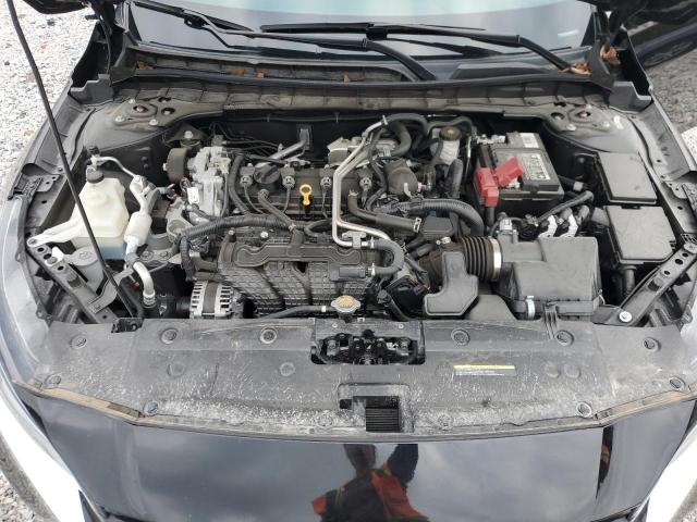 2023 NISSAN ALTIMA SV 1N4BL4DV1PN315373