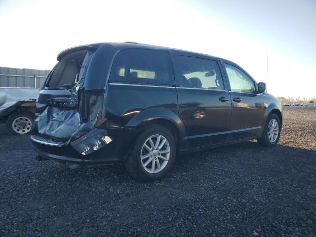 2018 DODGE GRAND CARA - Other View