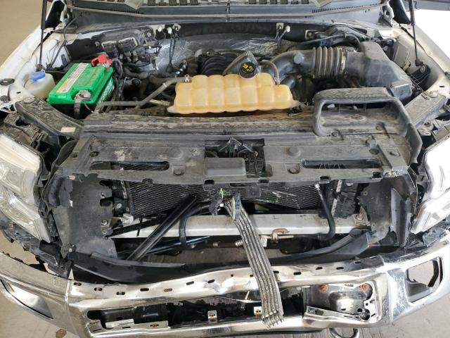 2016 FORD F150 SUPER - 1FTFW1EF5GKE55565