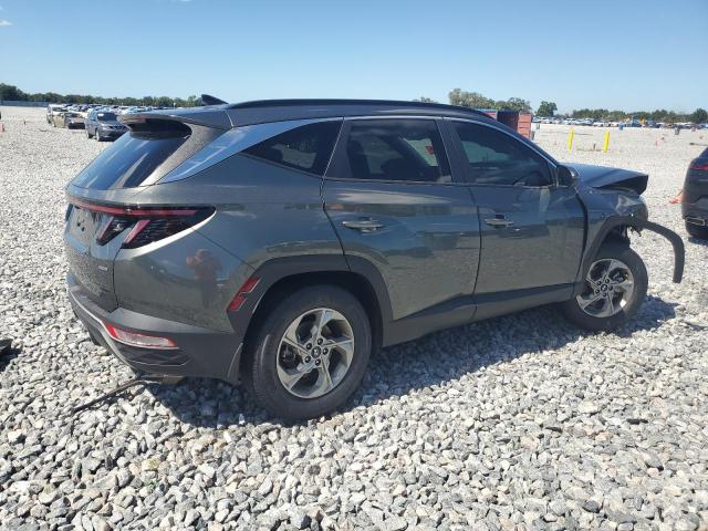 2023 HYUNDAI TUCSON SEL - 5NMJBCAE8PH209930