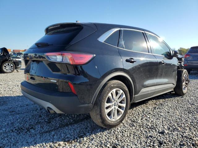 2020 FORD ESCAPE SE - 1FMCU0G67LUB61532