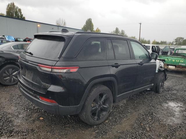 2023 JEEP GRAND CHER - 1C4RJHAG7PC565823