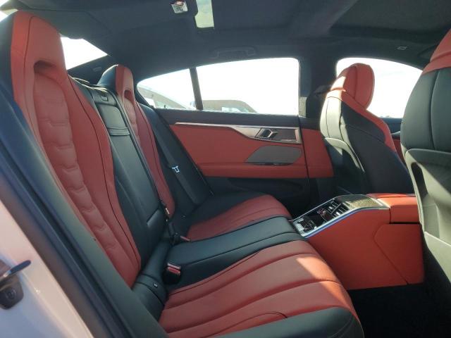 2023 BMW M850XI #3310358975