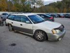 Lot #3303880715 2004 SUBARU LEGACY OUT