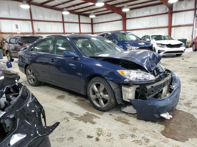 2006 TOYOTA CAMRY SE #3301815328