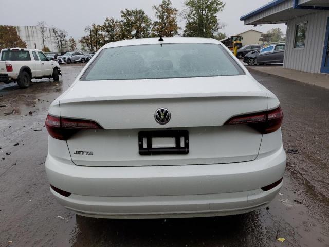 2019 VOLKSWAGEN JETTA S 3VWN57BU4KM096311