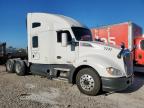 Lot #3308274153 2016 KENWORTH CONSTRUCTI