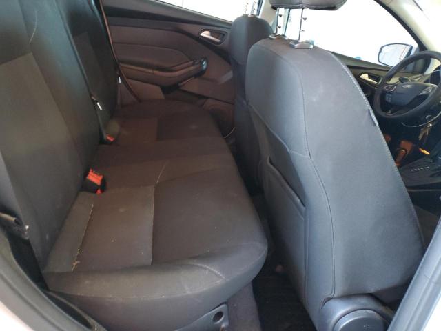 2015 FORD FOCUS SE #3290266251