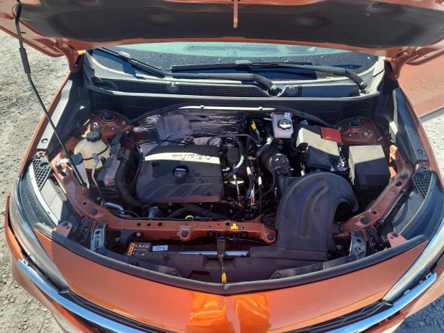 2023 BUICK ENCORE GX #3296854648