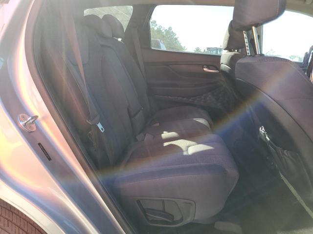 2023 HYUNDAI SANTA FE S 5NMS1DAJ0PH508256