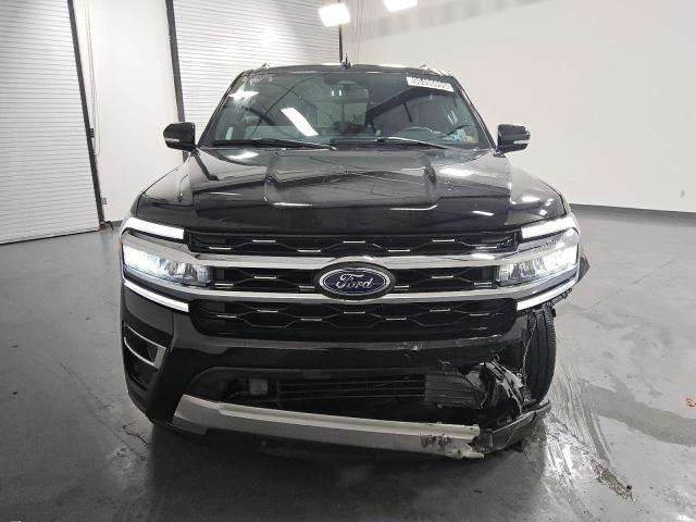 2024 FORD EXPEDITION - 1FMJK2A86REA48466