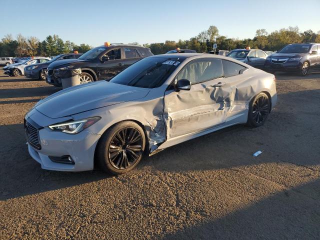 2017 INFINITI Q60 PREMIU JN1EV7EK0HM363691