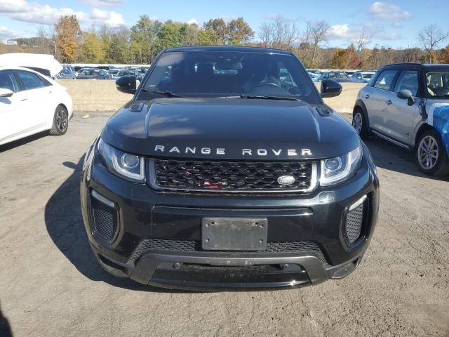2017 LAND ROVER RANGE ROVE SALVD5BG6HH192676