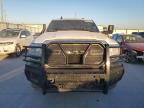 Lot #3316108243 2021 RAM 2500 TRADE