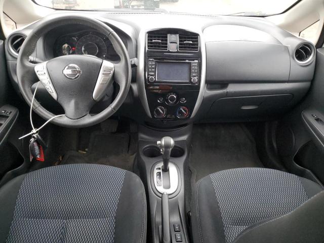 2015 NISSAN VERSA NOTE - 3N1CE2CP3FL410969