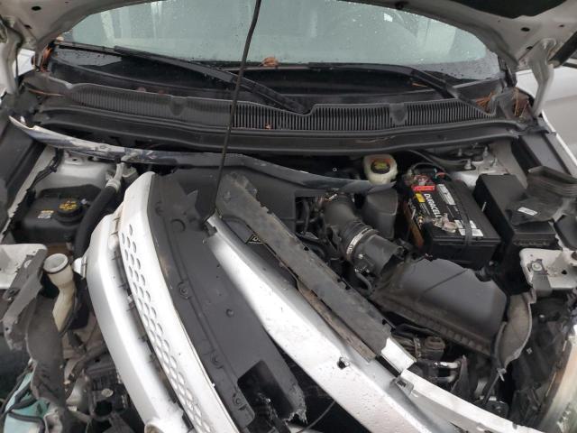 2015 FORD EXPLORER X #3290265220