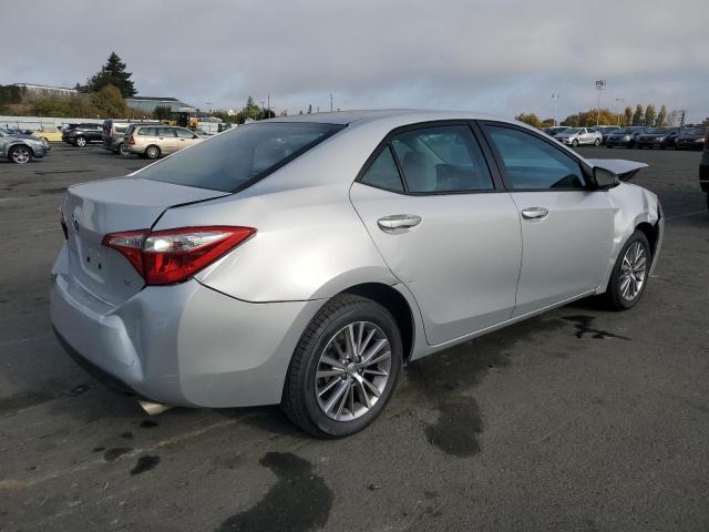 2014 TOYOTA COROLLA L - 5YFBURHE0EP001986