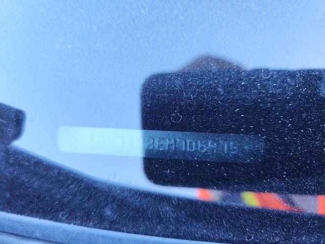 2014 INFINITI Q50 BASE #3271934333