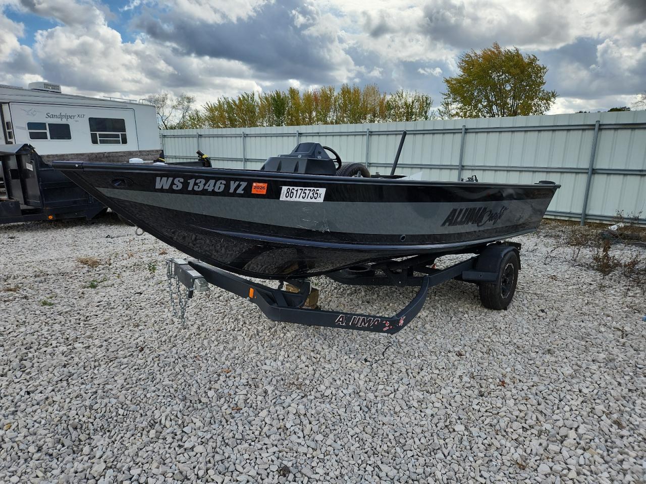 Global Auto Auctions