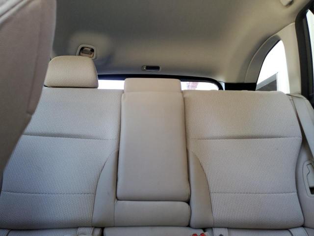 2015 SUBARU OUTBACK 2. - 4S4BSAFCXF3350734