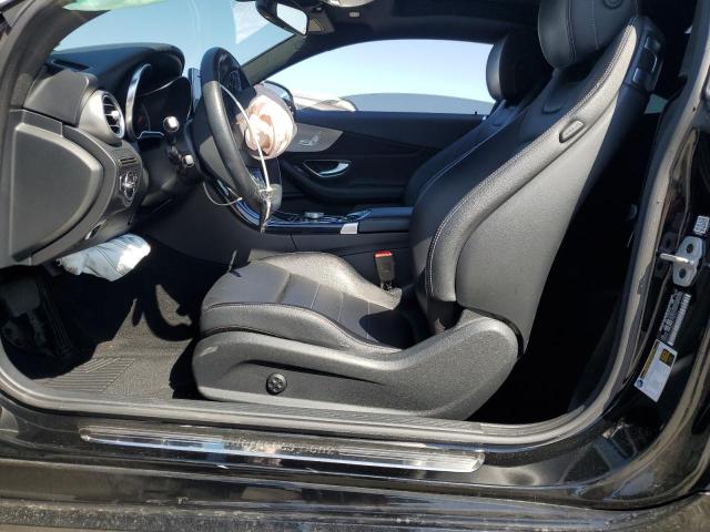 2018 MERCEDES-BENZ C 300 - WDDWJ4JB9JF679334