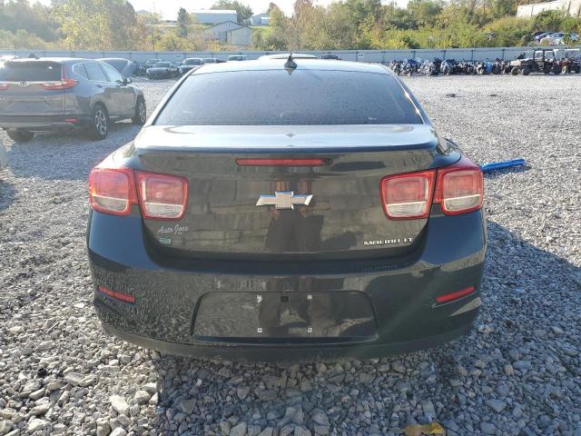 2015 CHEVROLET MALIBU 1LT - 1G11C5SL6FF136132