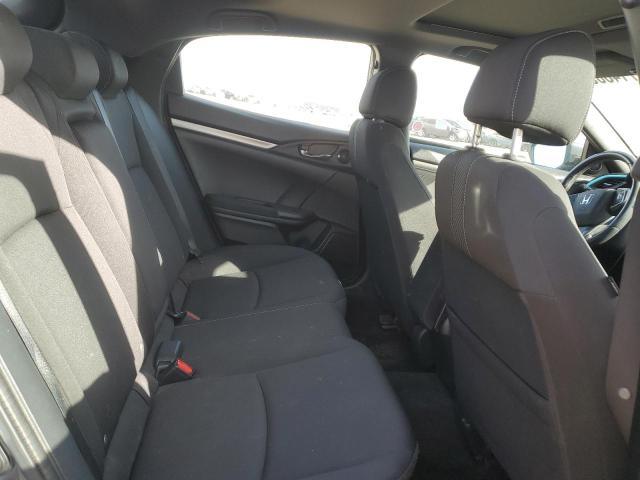 2017 HONDA CIVIC SPOR - SHHFK7H46HU304725