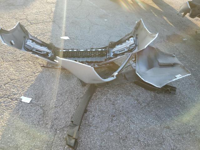 2025 TOYOTA COROLLA SE #3301904428