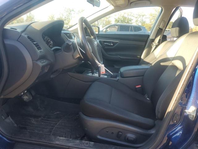 2018 NISSAN ALTIMA 2.5 - 1N4AL3AP7JC102345