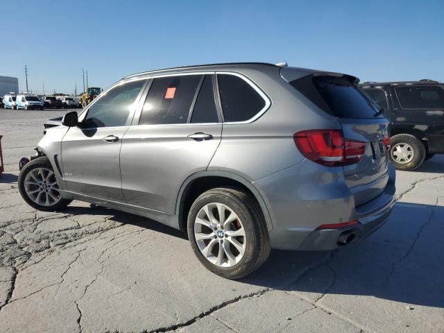 2016 BMW X5 SDRIVE3 #3270679846