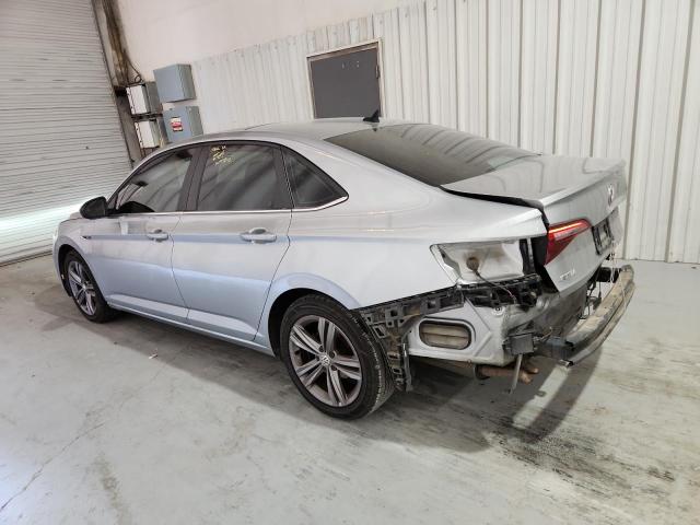 2020 VOLKSWAGEN JETTA S 3VWCB7BU6LM013351