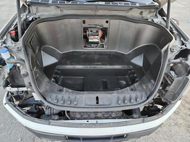 2022 FORD F150 LIGHT 1FT6W1EV7NWG09061